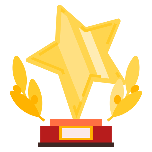 Star Icon